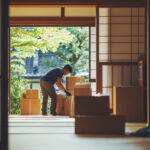 ビジネス NO.200919