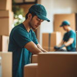 ビジネス NO.200926