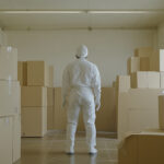 ビジネス NO.200926