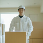 ビジネス NO.200934