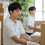 ビジネス NO.200938