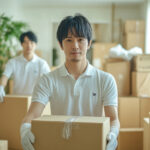 ビジネス NO.200938