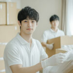 ビジネス NO.200944