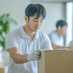 ビジネス NO.200948