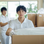 ビジネス NO.200944