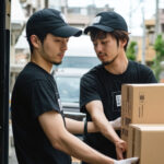 ビジネス NO.200948