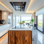 建物・インテリア NO.203001