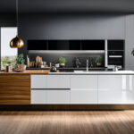 建物・インテリア NO.203007