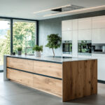 建物・インテリア NO.203001