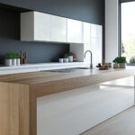 建物・インテリア NO.203008