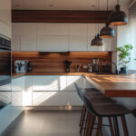 建物・インテリア NO.203007