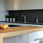 建物・インテリア NO.203013