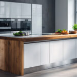 建物・インテリア NO.203008