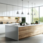 建物・インテリア NO.203013