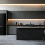 建物・インテリア NO.202915