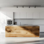 建物・インテリア NO.203040