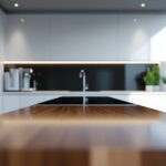 建物・インテリア NO.203042