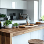 建物・インテリア NO.203040