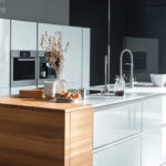 建物・インテリア NO.203042