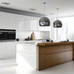 建物・インテリア NO.203058