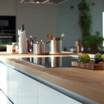 建物・インテリア NO.203060