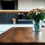 建物・インテリア NO.203058