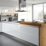 建物・インテリア NO.203060