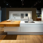 建物・インテリア NO.203068