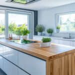 建物・インテリア NO.203072