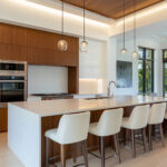 建物・インテリア NO.203068