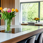 建物・インテリア NO.203077