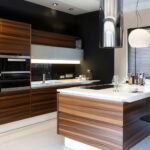 建物・インテリア NO.203072