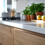 建物・インテリア NO.203082