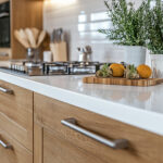 建物・インテリア NO.203077