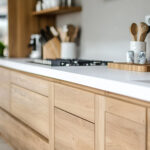 建物・インテリア NO.203089