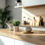 建物・インテリア NO.203082