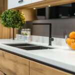 建物・インテリア NO.203093