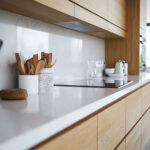 建物・インテリア NO.203089