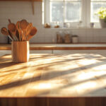 建物・インテリア NO.203093