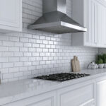 建物・インテリア NO.202900