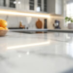 建物・インテリア NO.202917