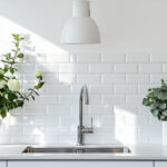 建物・インテリア NO.202921