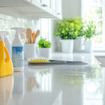 建物・インテリア NO.202904