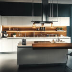 建物・インテリア NO.202940