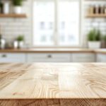 建物・インテリア NO.202940