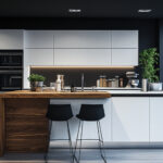 建物・インテリア NO.202950