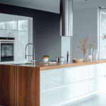 建物・インテリア NO.202954