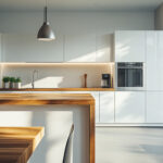 建物・インテリア NO.202958