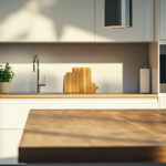 建物・インテリア NO.202954