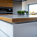 建物・インテリア NO.202961